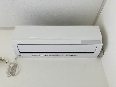神田縄ハイツ D棟 D0012号-12