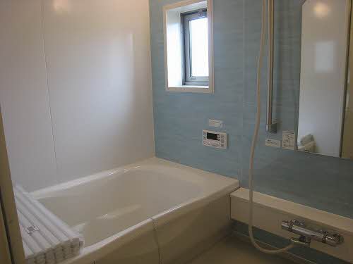 フォレスト　エム A0201号-3