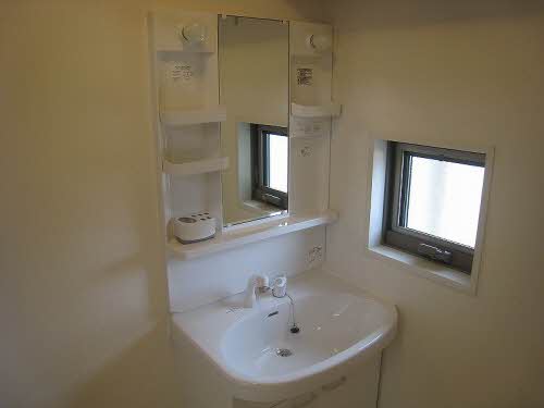 フォレスト　エム A0201号-4