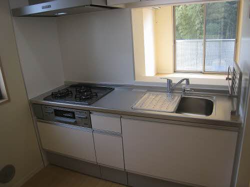 フォレスト　エム A0201号-6