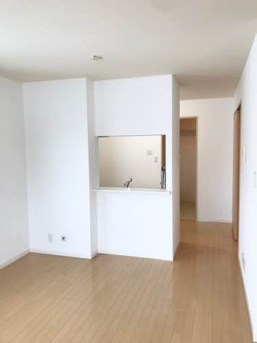 フォレスト　エム A0203号-2