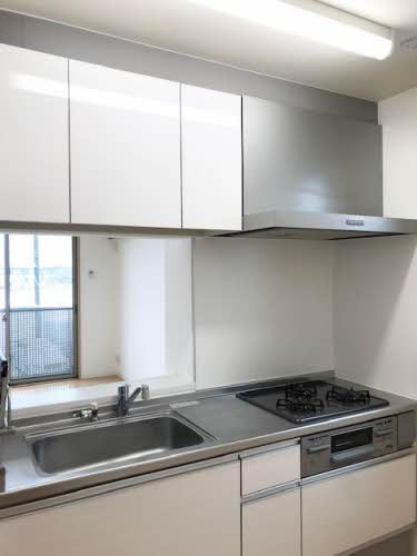 フォレスト　エム A0203号-3