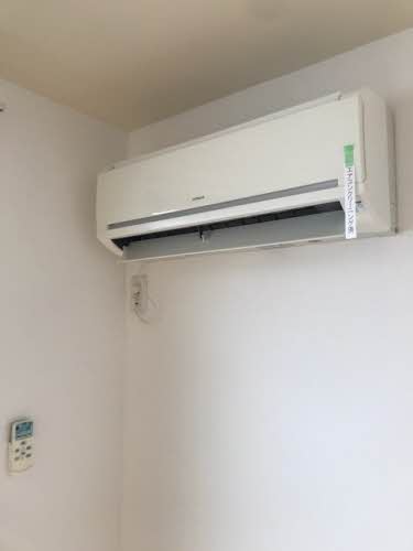 フォレスト　エム A0203号-5