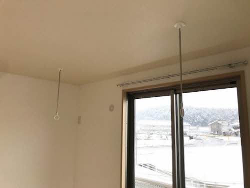 フォレスト　エム A0203号-6