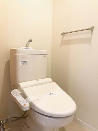 フォレスト　エム A0203号-10