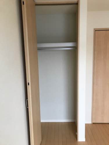 フォレスト　エム A0203号-11