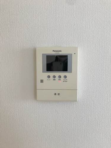 フォレスト　エム A0203号-12