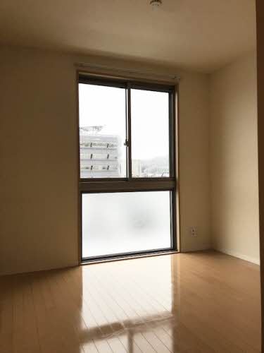 フォレスト　エム A0203号-14