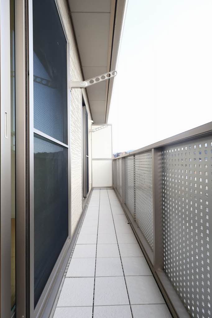 フォレスト エム A0203号-15