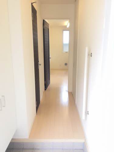 シーゲル（Ｓｉｅｇｅｌ） A0101号-2