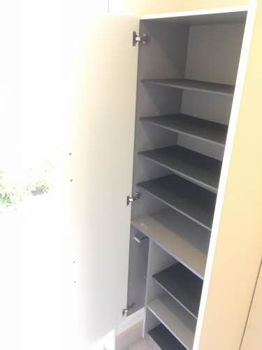 シーゲル（Ｓｉｅｇｅｌ） A0101号-3