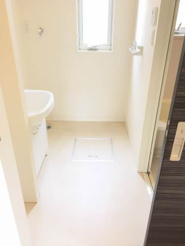 シーゲル（Ｓｉｅｇｅｌ） A0101号-5