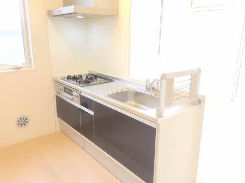 シーゲル（Ｓｉｅｇｅｌ） A0101号-8