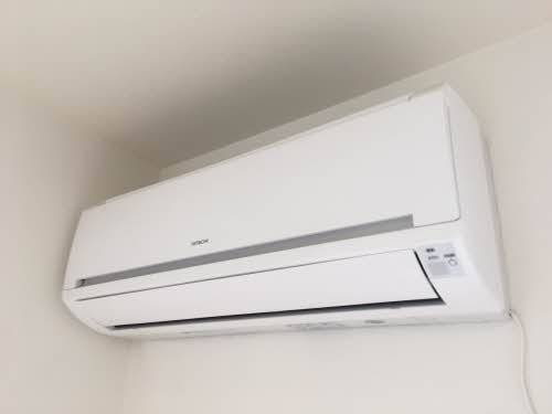 シーゲル（Ｓｉｅｇｅｌ） A0101号-9