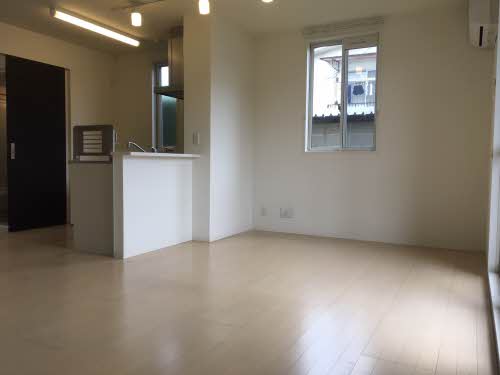 シーゲル（Ｓｉｅｇｅｌ） A0101号-10