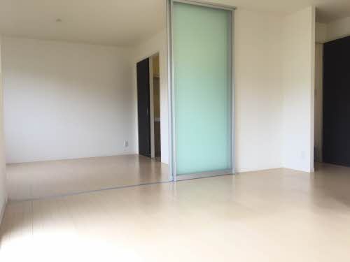 シーゲル（Ｓｉｅｇｅｌ） A0101号-11