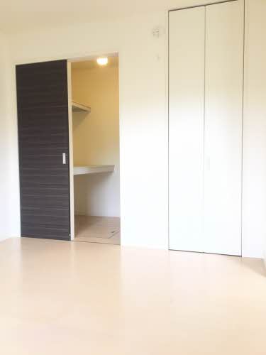 シーゲル（Ｓｉｅｇｅｌ） A0101号-12