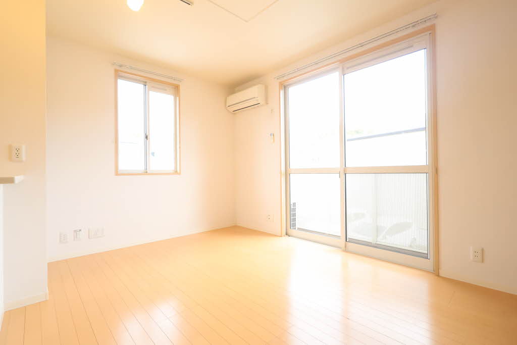 シーゲル（Ｓｉｅｇｅｌ） A0201号-2