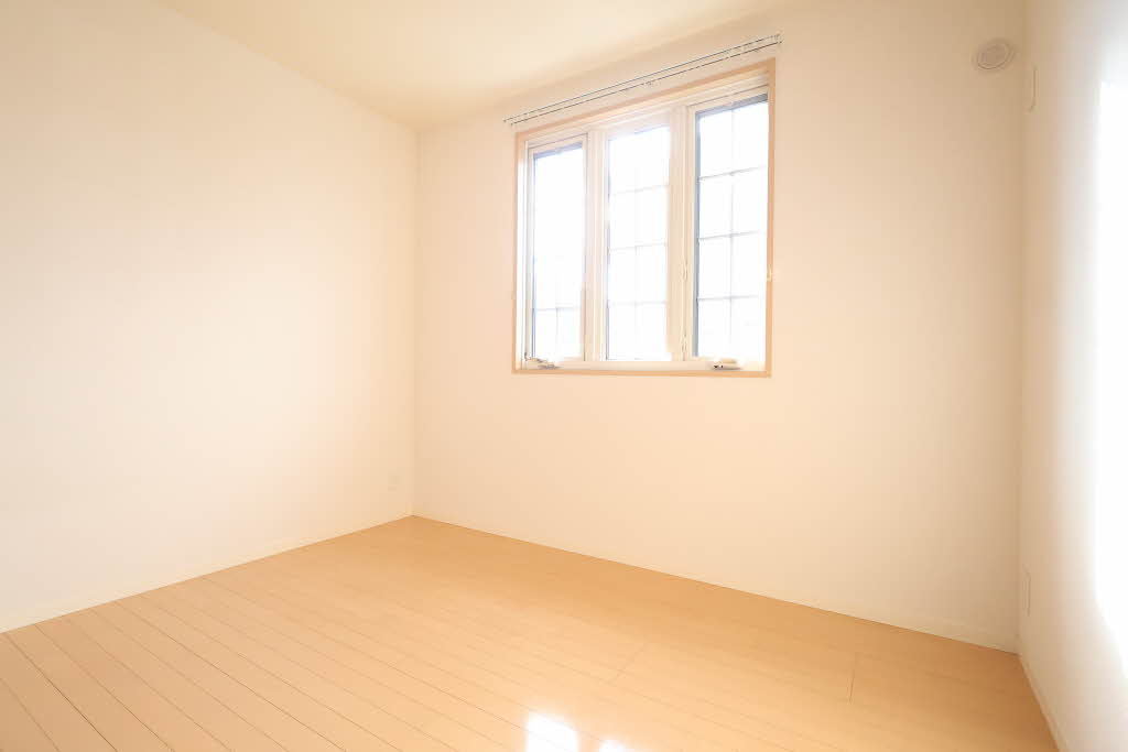 シーゲル（Ｓｉｅｇｅｌ） A0201号-4