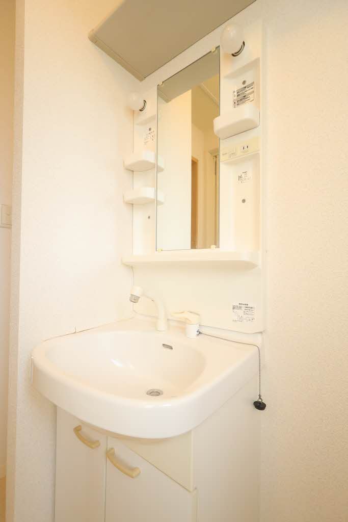 シーゲル（Ｓｉｅｇｅｌ） A0201号-6