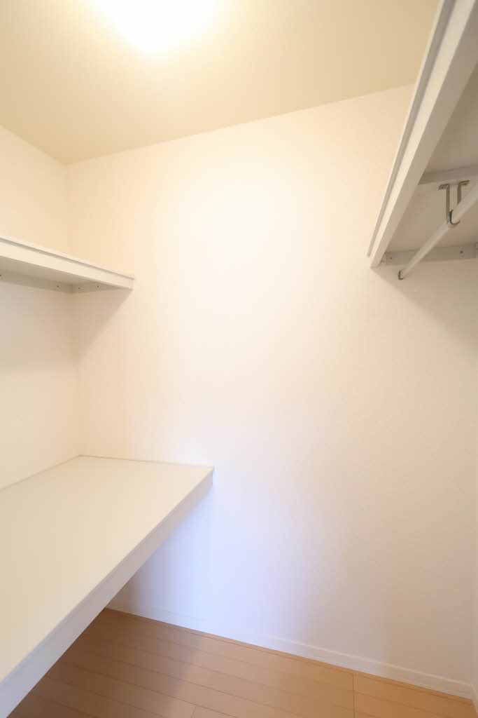 シーゲル（Ｓｉｅｇｅｌ） A0201号-9