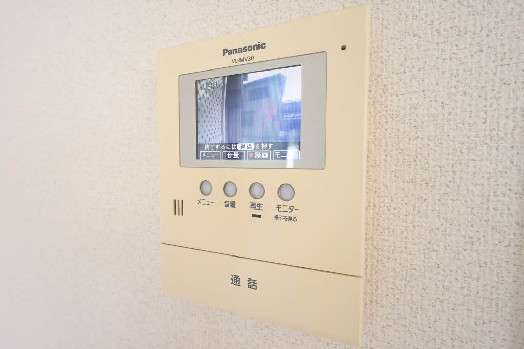 シーゲル（Ｓｉｅｇｅｌ） A0201号-10