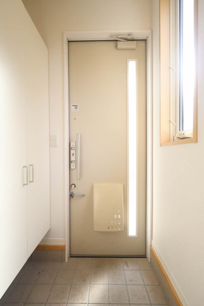 シーゲル（Ｓｉｅｇｅｌ） A0201号-12