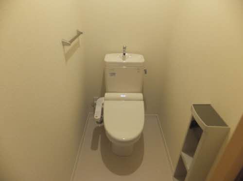 シャーメゾン真彩　Ｎ５０ A0201号-2