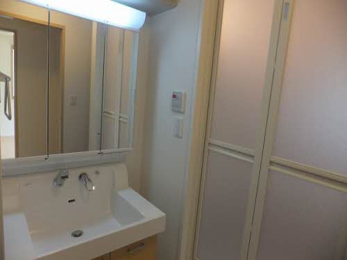 シャーメゾン真彩　Ｎ５０ A0201号-4