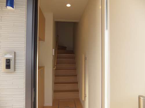 シャーメゾン真彩　Ｎ５０ A0201号-5