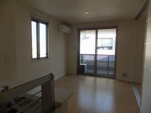 シャーメゾン真彩　Ｎ５０ A0201号-7