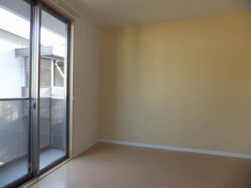 シャーメゾン真彩　Ｎ５０ A0201号-9