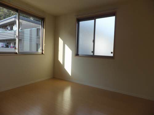 シャーメゾン真彩　Ｎ５０ A0201号-10