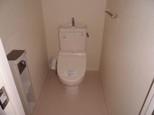 シャーメゾン真彩　Ｎ５０ A0202号-3