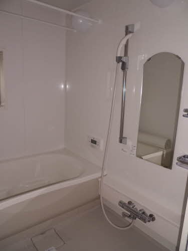 シャーメゾン真彩　Ｎ５０ A0202号-4