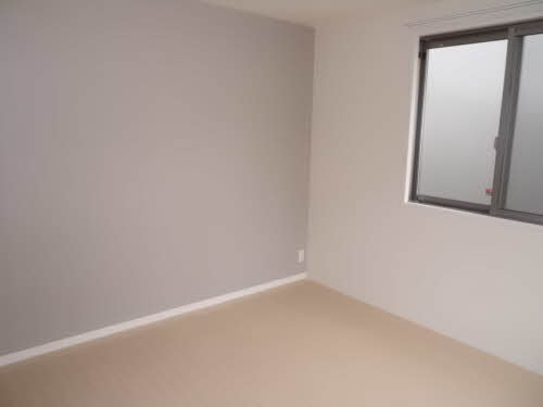 シャーメゾン真彩　Ｎ５０ A0202号-6