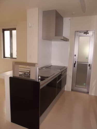 シャーメゾン真彩　Ｎ５０ A0202号-7