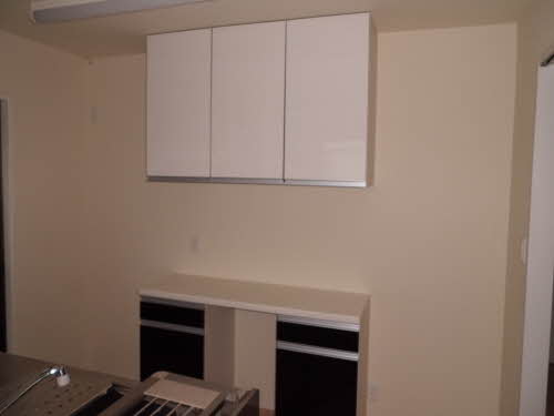 シャーメゾン真彩　Ｎ５０ A0202号-9