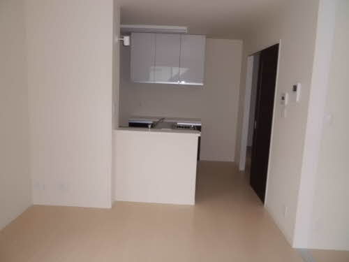 シャーメゾン真彩　Ｎ５０ A0202号-10