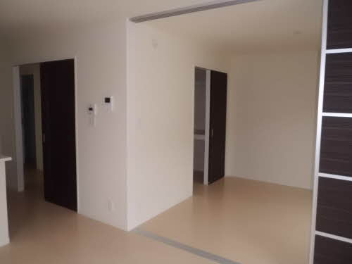 シャーメゾン真彩　Ｎ５０ A0202号-11