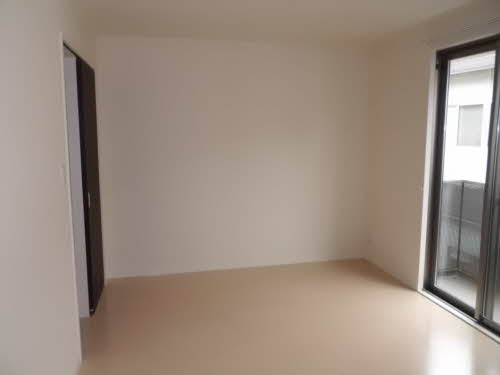 シャーメゾン真彩　Ｎ５０ A0202号-12