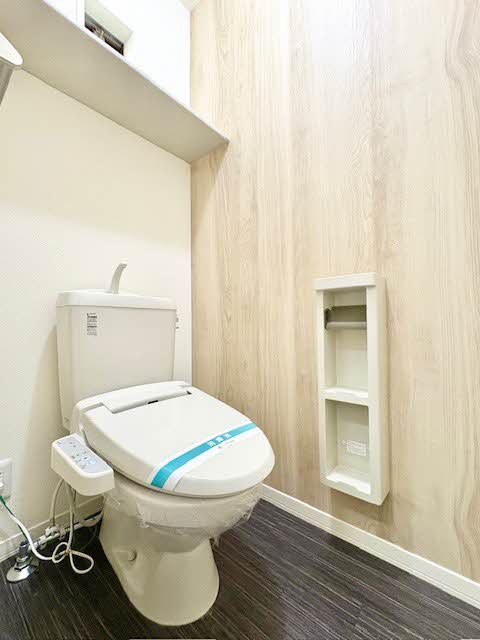 シャーメゾン】エクセランA0203号室の賃貸情報｜（山口県山口市