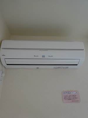 プリーマ　ハイム A0102号-10