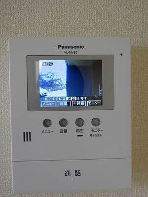 プリーマ　ハイム A0102号-11