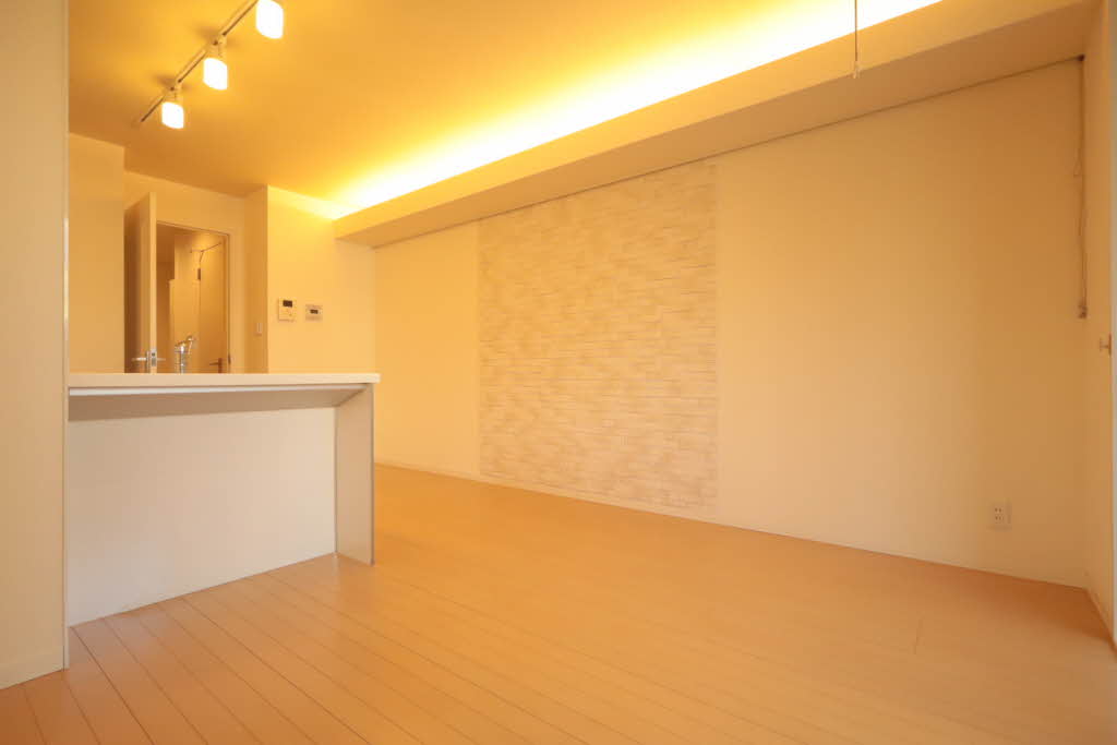 リヴェール祇園 A0103号-2