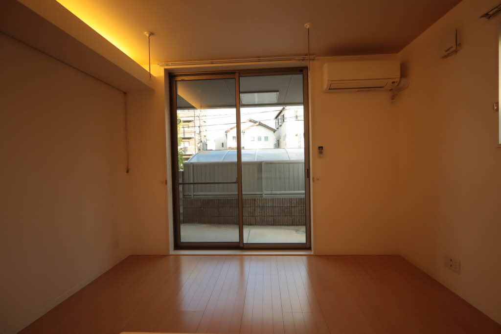 リヴェール祇園 A0103号-3