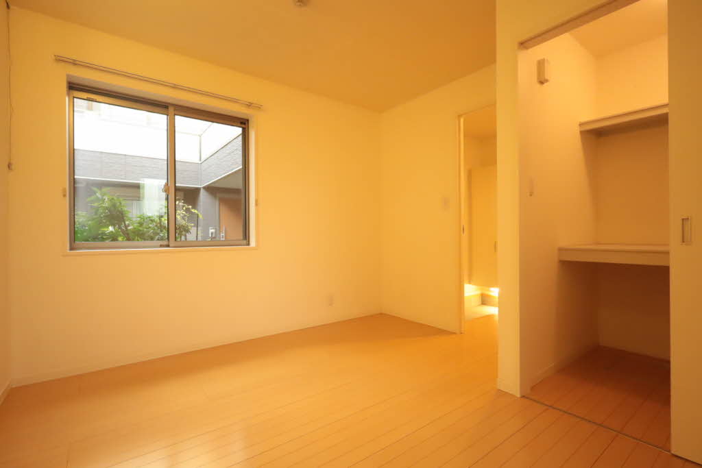 リヴェール祇園 A0103号-7