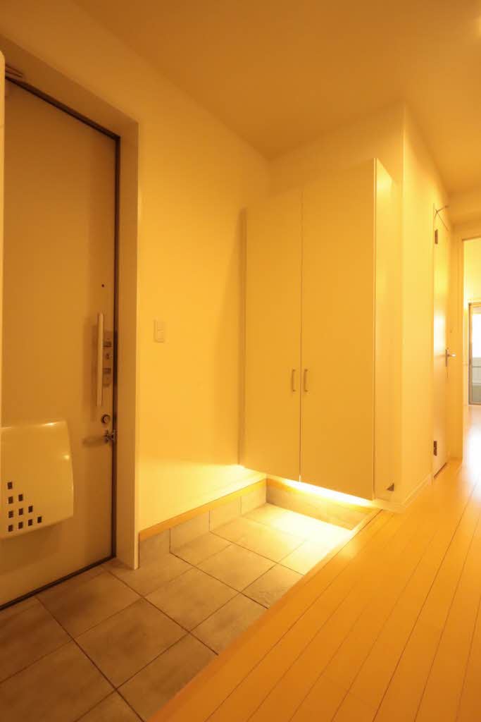 リヴェール祇園 A0103号-8