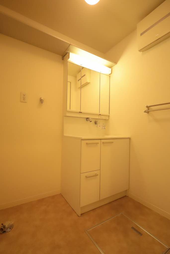 リヴェール祇園 A0103号-9