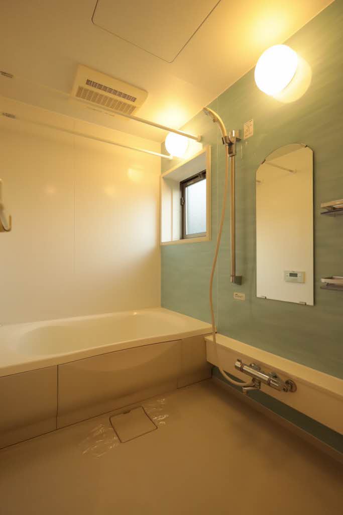 リヴェール祇園 A0103号-10